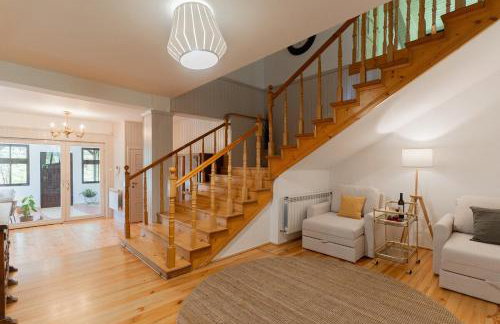 Willa Hamptons - Foto 59