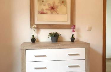 El Granillo G-77 - Photo 3