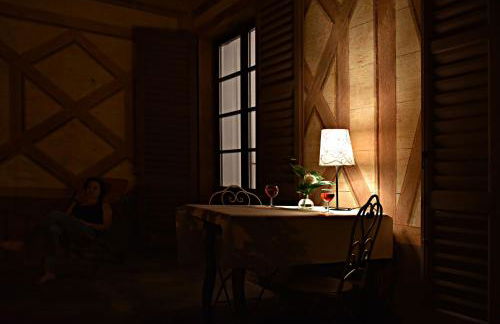 Il Drago al Roseto del Drago - Foto 40