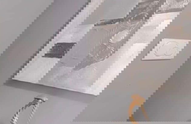 Campo Dei Fiori - Grotte - Foto 35