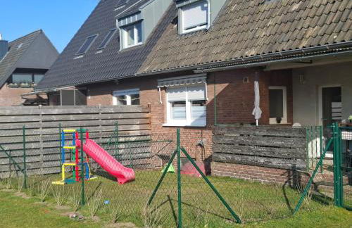 Speelberger Oase - Foto 33