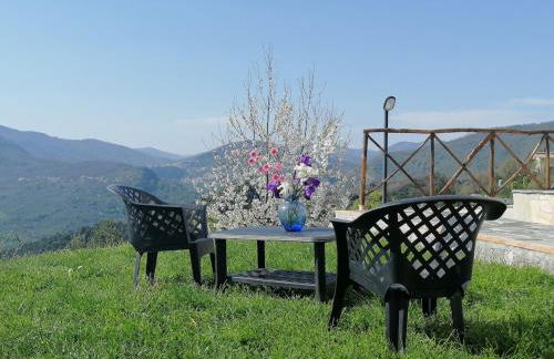 casa Dani - accogliente appartamento - Foto 7