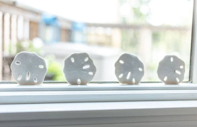 The Breeze Overlooking Minister s Pond - Foto 34