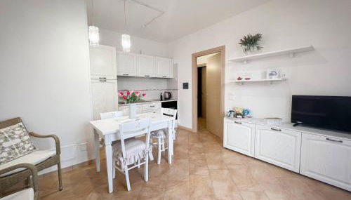 Birgi holiday home - Foto 5, stove