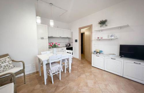 Birgi holiday home - Foto 5