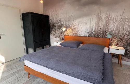 Ankerplatz-1-Kiel Parkplatz - Foto 13