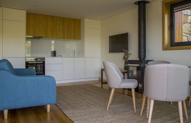 Aldeia da Margarida - Foto 24