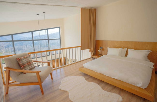 NİSH VADİ SAPANCA - Foto 78