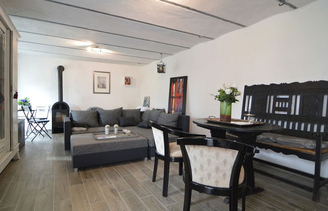 Apartment in Immerath Near Hiking Trails - Photo 8