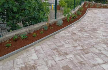 Apartmani Tomičić - Foto 48