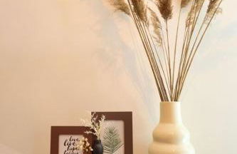 La Casa Mi A - Foto 20