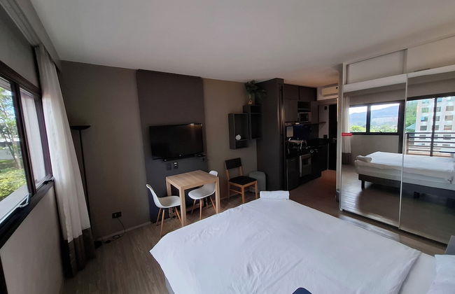 Alpha Stay - Photo 68