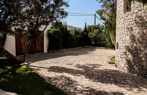 Villa Ocean - Sunset Beach - Foto 75