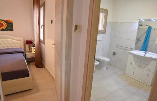 Toto Residence - Foto 29