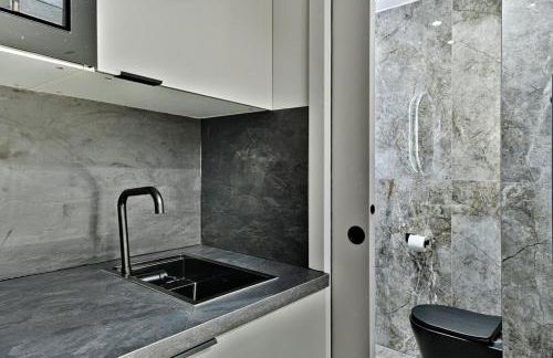 Welcome to L'ASTRAL ACUZZI - Foto 17