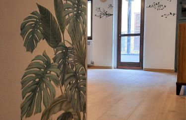 Casa MAGNA & Casa Nina - Foto 8