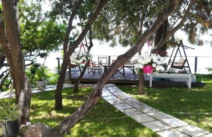 Tzeni Villa - Foto 19