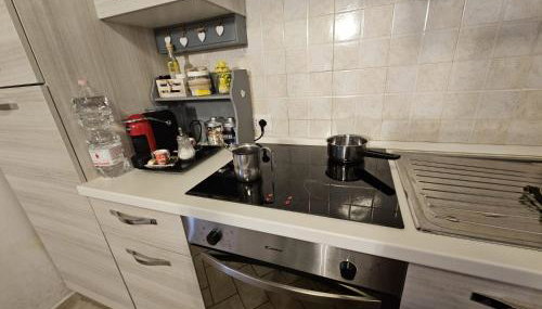 Casa medievale Il Rifugio di Olimpia - Foto 5