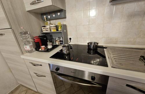 Casa medievale Il Rifugio di Olimpia - Photo 5