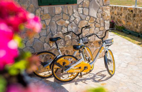 Holiday Home Vlatka - Foto 16