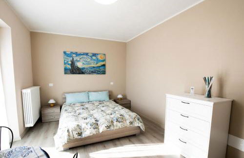 Agriturismo Cà del Nono - Foto 63