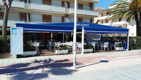 Residencial Colibrí - Foto 2