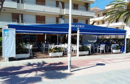 Residencial Colibrí - Foto 40