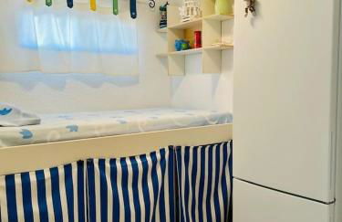 Sol Mediterráneo - Palm Beach 8 - Photo 12