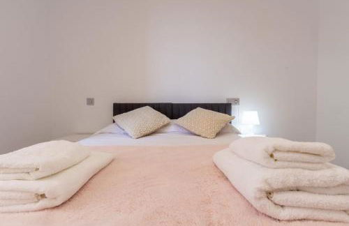 Villa Marina - apartamento a menos de 5 minutos de la playa - Foto 38