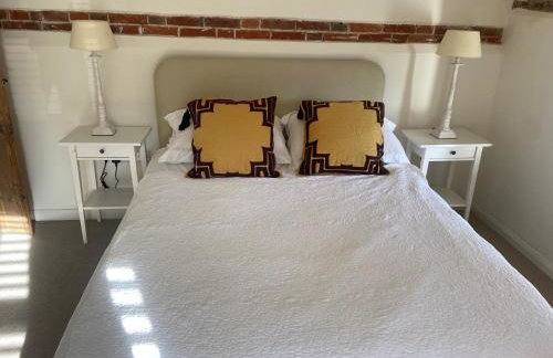 Dunton Cottage - Foto 21