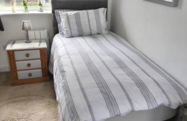 The Cubley Retreat - Foto 7