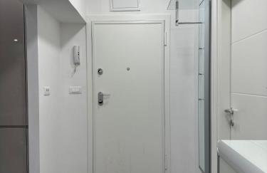 Emily at CITY CENTER - Foto 53