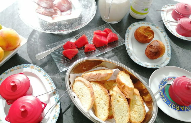 Poggio del Gallo - Foto 29