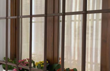 Don Quijote - Foto 11