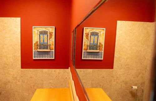 Quinta das Gerais - Foto 43