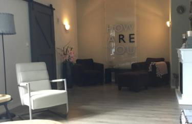 Ferienwohnung Lands Huys - Photo 8