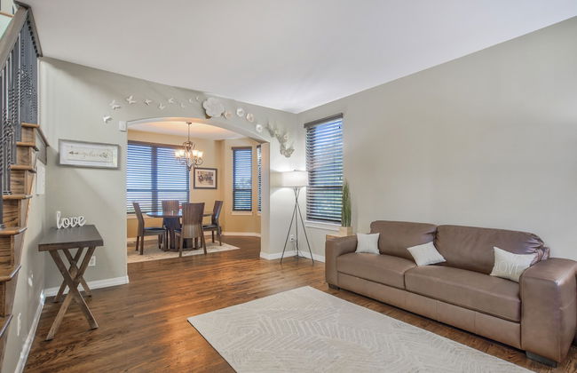 Space Command - Foto 37