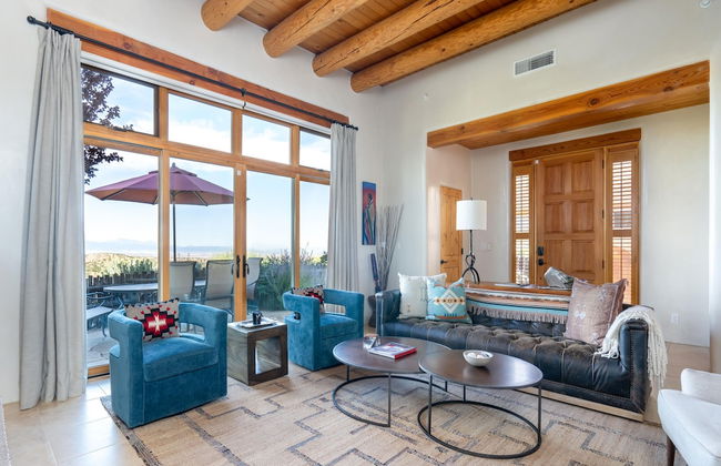 Casa de Caballo - Foto 19