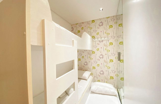 Flats à beira-mar no Carneiros Beach Resort - Foto 50