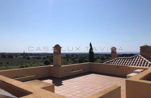 Casa Lux Tavira - Foto 29