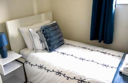 Home away from Home - Foto 9