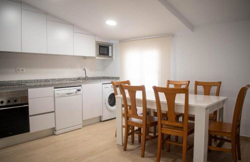 La Madriguera Rural - Foto 7