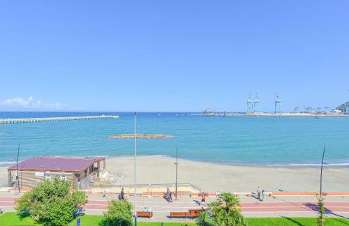 Casa al Lido - VADOALMARE Immobiliare - Foto 41