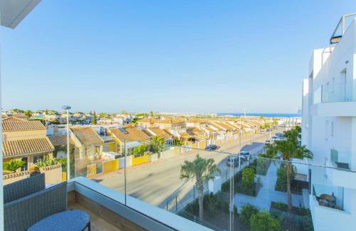 209 Luxury Residential Bali - Alicante Holiday - Foto 42