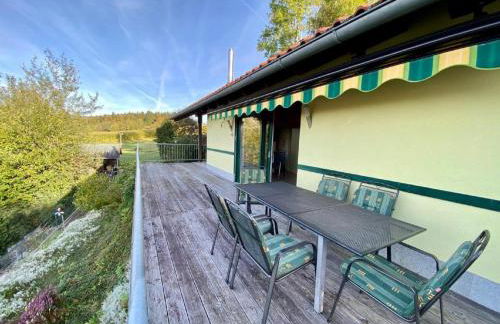 Haus Fernblick - Foto 10