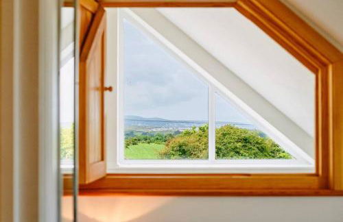 Sunset View, near Gwithian & St.Ives Bay - Foto 28