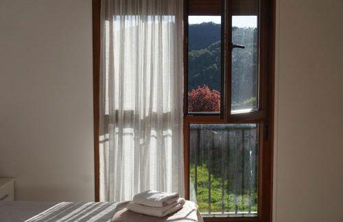 El Vino y sus Musas Clavijo - Foto 19