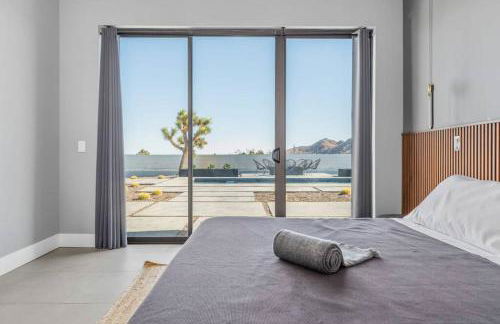 Mountain View Paradise - Foto 35