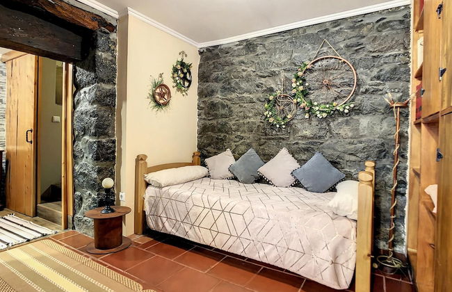 Stone House Vista II by Atlantic Holiday - Foto 12