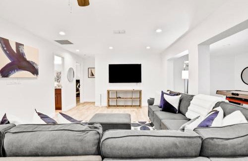 Blue on Fox Run - Foto 12